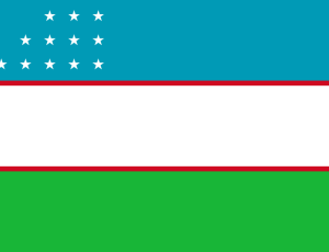 1200px-Flag_of_Uzbekistan.svg