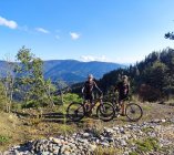 MTB Gruzja1