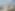 Bozzhyra na płaskowyżu Ustyurt w Kazachstanie – słynne wapienne iglice i klify Mangystau.